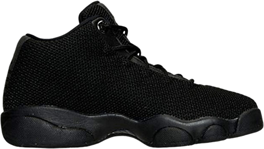 air-jordan-horizon-low-black-gs