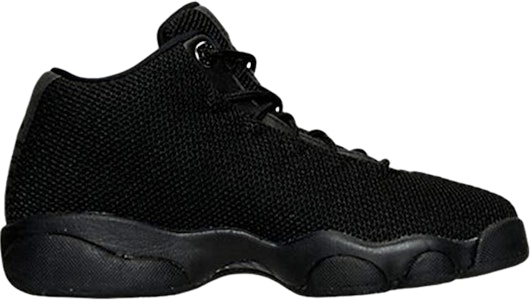(小童) Air Jordan Horizon Low '黑色' 845099-010 Buy (小童) Air Jordan Horizon Low '黑色' 845099-010