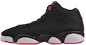 Buy (Kanak-Kanak) Air Jordan Horizon Low 'Hitam Merah Jambu' 846365-009