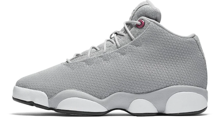 Air Jordan Horizon Low ''Gris Loup'' (École Primaire) 846365-018 Buy Air Jordan Horizon Low ''Gris Loup'' (École Primaire) 846365-018