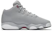 Order Air Jordan Horizon Low ''Gris Loup'' (École Primaire) 846365-018