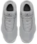 Shop Air Jordan Horizon Low ''Gris Loup'' (École Primaire) 846365-018