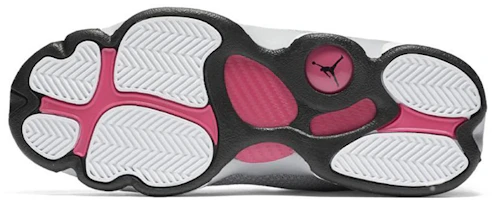 Details for (小學)Air Jordan Horizon Low 'Wolf Grey' 846365-018