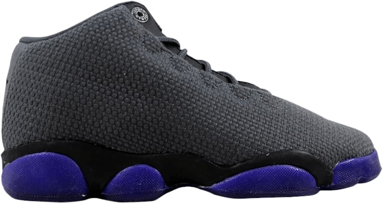 Clearance jordan horizon black Top Sellers - Main Image