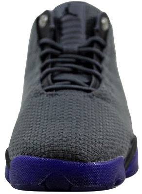 (Kanak-kanak) Air Jordan Horizon Low BG 'Kelabu Gelap' 845099-002 Shop (Kanak-kanak) Air Jordan Horizon Low BG 'Kelabu Gelap' 845099-002