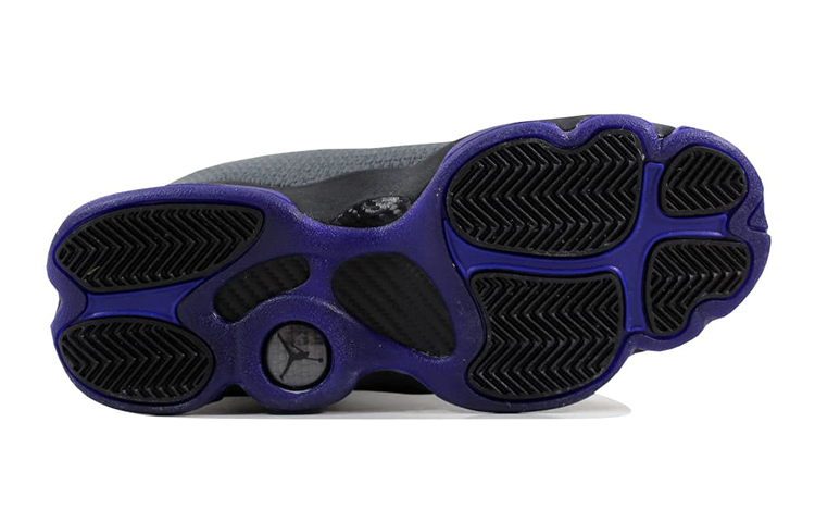 Purchase (Kanak-kanak) Air Jordan Horizon Low BG 'Kelabu Gelap' 845099-002