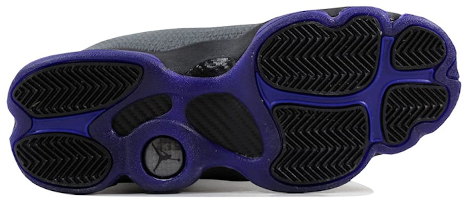 (Kanak-kanak) Air Jordan Horizon Low BG 'Kelabu Gelap' 845099-002 Purchase (Kanak-kanak) Air Jordan Horizon Low BG 'Kelabu Gelap' 845099-002