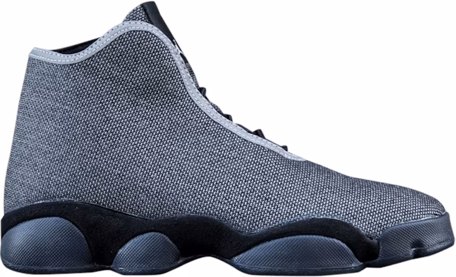(Grade School) Air Jordan Horizon Premium RL GG 'Black' 819851-010 Buy (Grade School) Air Jordan Horizon Premium RL GG 'Black' 819851-010