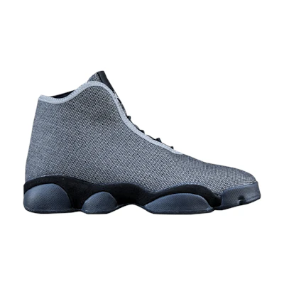 (GS) Jordan Horizon PRM RL GG 'Black'