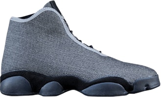 (Grade School) Air Jordan Horizon Premium RL GG 'Black' 819851-010 (Grade School) Air Jordan Horizon Premium RL GG 'Black' 819851-010