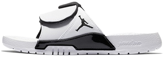 (Grade School) Air Jordan Hydro 11 Retro Slides AJ0022-107 (Grade School) Air Jordan Hydro 11 Retro Slides AJ0022-107