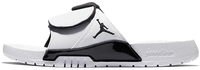 air-jordan-hydro-11-retro-slides-gs