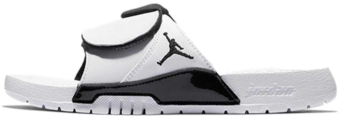 (Grade School) Air Jordan Hydro 11 Retro Slides AJ0022-107 Buy (Grade School) Air Jordan Hydro 11 Retro Slides AJ0022-107