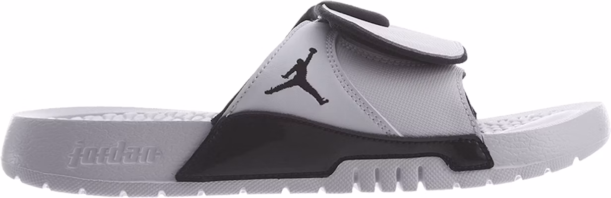 (Grade School) Air Jordan Hydro 11 Retro Slides AJ0022-107 Buy (Grade School) Air Jordan Hydro 11 Retro Slides AJ0022-107
