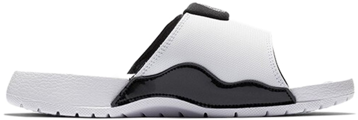 (Grade School) Air Jordan Hydro 11 Retro Slides AJ0022-107 Order (Grade School) Air Jordan Hydro 11 Retro Slides AJ0022-107
