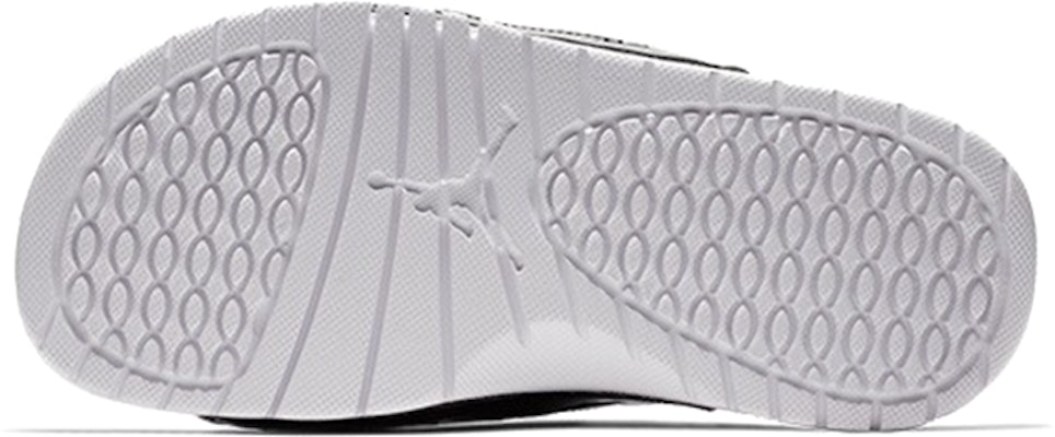 (Grade School) Air Jordan Hydro 11 Retro Slides AJ0022-107 Shop (Grade School) Air Jordan Hydro 11 Retro Slides AJ0022-107