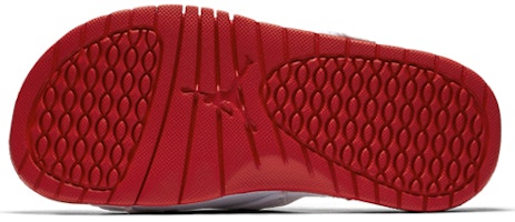 GS エア ジョーダン ハイドロ 13 BG スライド (白) 684920-121 Purchase GS エア ジョーダン ハイドロ 13 BG スライド (白) 684920-121