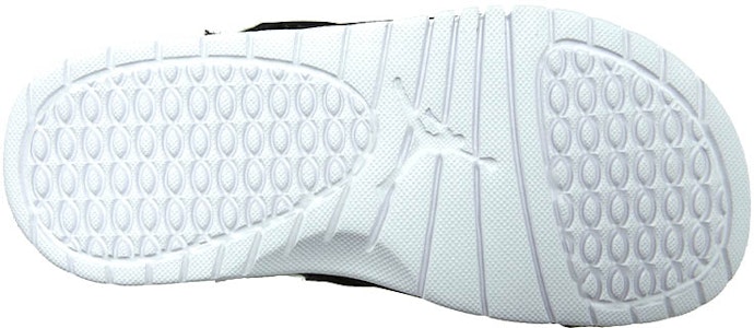 (小學年級尺碼)Air Jordan Hydro 13 復刻版拖鞋 '白色真紅' 684920-106 Shop (小學年級尺碼)Air Jordan Hydro 13 復刻版拖鞋 '白色真紅' 684920-106