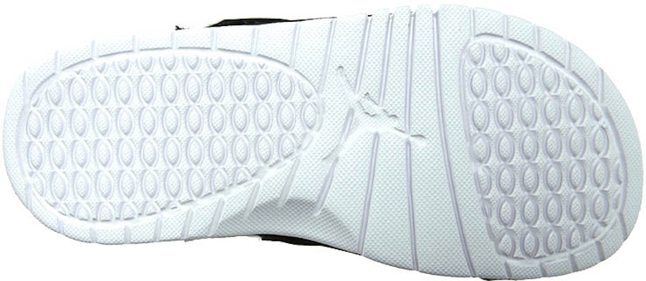 (小童款) Air Jordan Hydro 13 复刻拖鞋 '白色真红' 684920-106 Shop (小童款) Air Jordan Hydro 13 复刻拖鞋 '白色真红' 684920-106