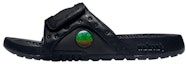 Buy (Kanak-Kanak) Air Jordan Hydro 13 Slide 'Hitam Anthracite' 684920-011