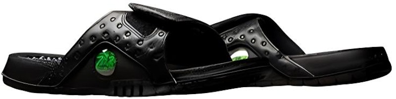 (ジュニア) エア ジョーダン ハイドロ 13 スライド 'ブラック アンスラサイト' 684920-011 684920-011 Lookbook (ジュニア) エア ジョーダン ハイドロ 13 スライド 'ブラック アンスラサイト' 684920-011 684920-011