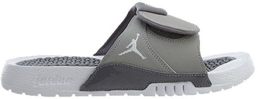 (ジュニア) エアジョーダン ハイドロ6 レトロスライド 'ミディアムグレー' AJ0022-004 AJ0022-004 Order (ジュニア) エアジョーダン ハイドロ6 レトロスライド 'ミディアムグレー' AJ0022-004 AJ0022-004