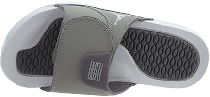 (ジュニア) エアジョーダン ハイドロ6 レトロスライド 'ミディアムグレー' AJ0022-004 AJ0022-004 Purchase (ジュニア) エアジョーダン ハイドロ6 レトロスライド 'ミディアムグレー' AJ0022-004 AJ0022-004