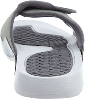 (ジュニア) エアジョーダン ハイドロ6 レトロスライド 'ミディアムグレー' AJ0022-004 AJ0022-004 Details for (ジュニア) エアジョーダン ハイドロ6 レトロスライド 'ミディアムグレー' AJ0022-004 AJ0022-004