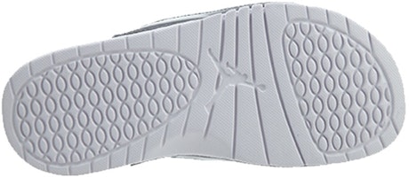 (ジュニア) エアジョーダン ハイドロ6 レトロスライド 'ミディアムグレー' AJ0022-004 AJ0022-004 Sizing (ジュニア) エアジョーダン ハイドロ6 レトロスライド 'ミディアムグレー' AJ0022-004 AJ0022-004