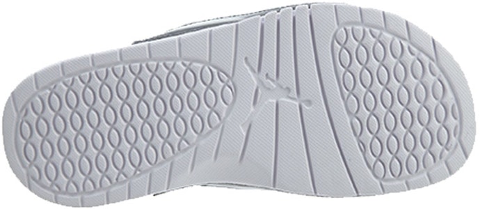 (School Grade) Sandalias Air Jordan Hydro 6 Retro 'Gris Medio' AJ0022-004 Sizing (School Grade) Sandalias Air Jordan Hydro 6 Retro 'Gris Medio' AJ0022-004