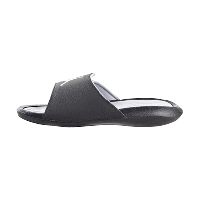 (GS) Jordan Hydro 6 Slide BG 'Black'