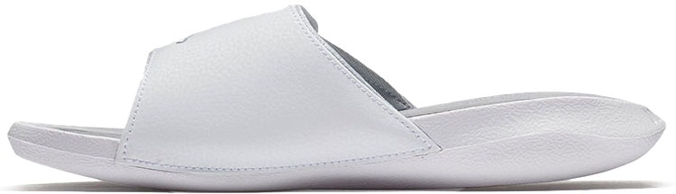 air-jordan-hydro-6-slide-bg-white-gs