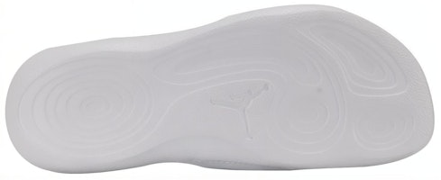 (大童) Air Jordan Hydro 6 拖鞋 BG '白色' 881474-100 Purchase (大童) Air Jordan Hydro 6 拖鞋 BG '白色' 881474-100