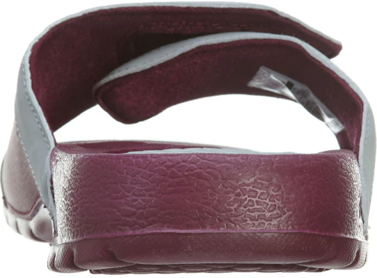 (Grade School) Air Jordan Hydro 7 Retro Slide ''Bordeaux'' für Kinder. 705469-025 Details for (Grade School) Air Jordan Hydro 7 Retro Slide ''Bordeaux'' für Kinder. 705469-025