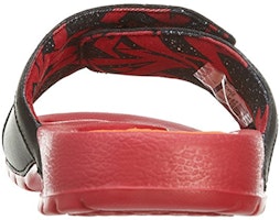 (小学生用) エア ジョーダン ハイドロ 7 レトロ スライド 'ブライト マンダリン' 705469-016 705469-016 Shop (小学生用) エア ジョーダン ハイドロ 7 レトロ スライド 'ブライト マンダリン' 705469-016 705469-016