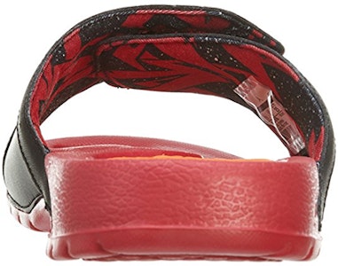 (Grade School) Air Jordan Hydro 7 Retro Slide 'Jingga Terang' 705469-016 Shop (Grade School) Air Jordan Hydro 7 Retro Slide 'Jingga Terang' 705469-016