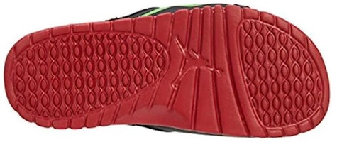 (小学生用) エア ジョーダン ハイドロ 7 レトロ スライド 'ブライト マンダリン' 705469-016 705469-016 Purchase (小学生用) エア ジョーダン ハイドロ 7 レトロ スライド 'ブライト マンダリン' 705469-016 705469-016