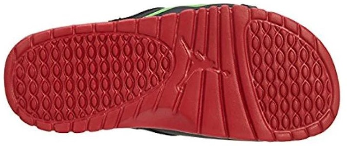 (Grade School) Air Jordan Hydro 7 Retro Slide 'Jingga Terang' 705469-016 Purchase (Grade School) Air Jordan Hydro 7 Retro Slide 'Jingga Terang' 705469-016