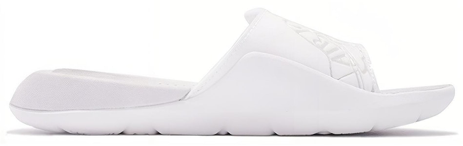 (Secundaria) Sandalias Air Jordan Hydro 7 'Pure Platinum'. AA2516-100 Order (Secundaria) Sandalias Air Jordan Hydro 7 'Pure Platinum'. AA2516-100