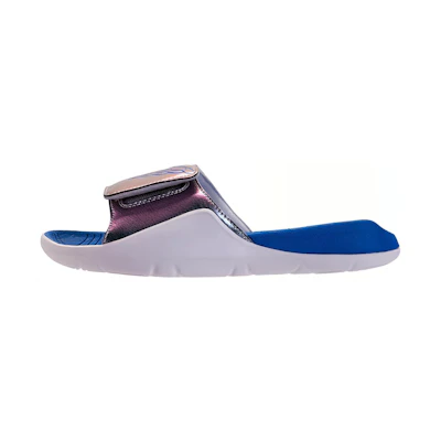 (GS) Jordan Hydro 7 Slides