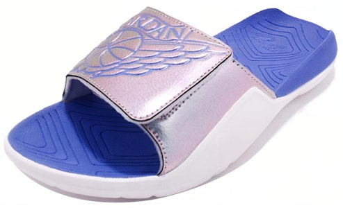 (学童用) エア ジョーダン ハイドロ 7 スライド AA2516-007 AA2516-007 Lookbook (学童用) エア ジョーダン ハイドロ 7 スライド AA2516-007 AA2516-007