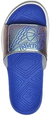 (大童款) Air Jordan Hydro 7 拖鞋 AA2516-007 Purchase (大童款) Air Jordan Hydro 7 拖鞋 AA2516-007