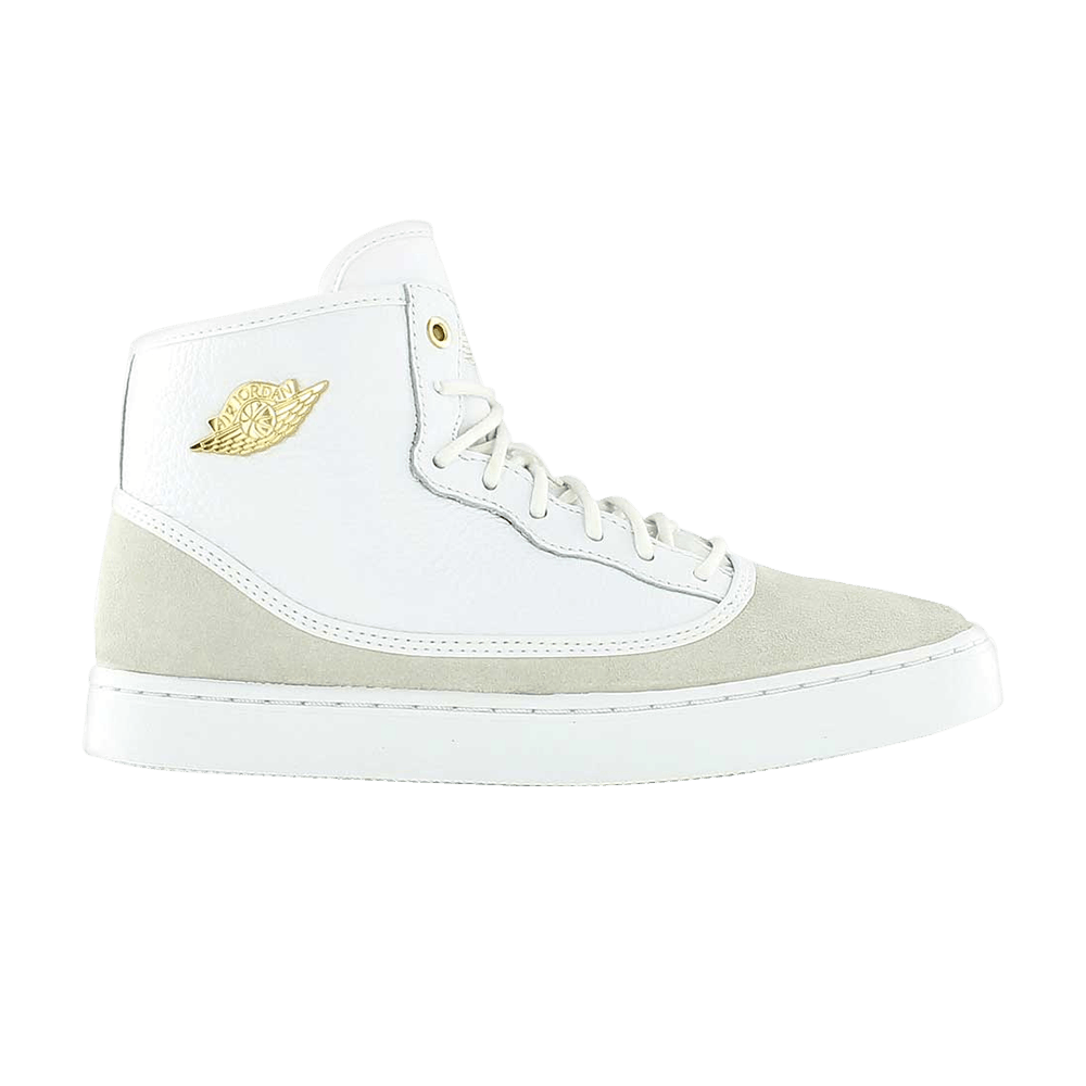 (Grade School) Air Jordan Jasmine 768927-109