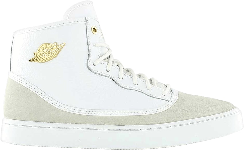 air-jordan-jasmine-gs