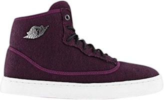 (Grade School) Air Jordan Jasmine GG 768927-508 (Grade School) Air Jordan Jasmine GG 768927-508