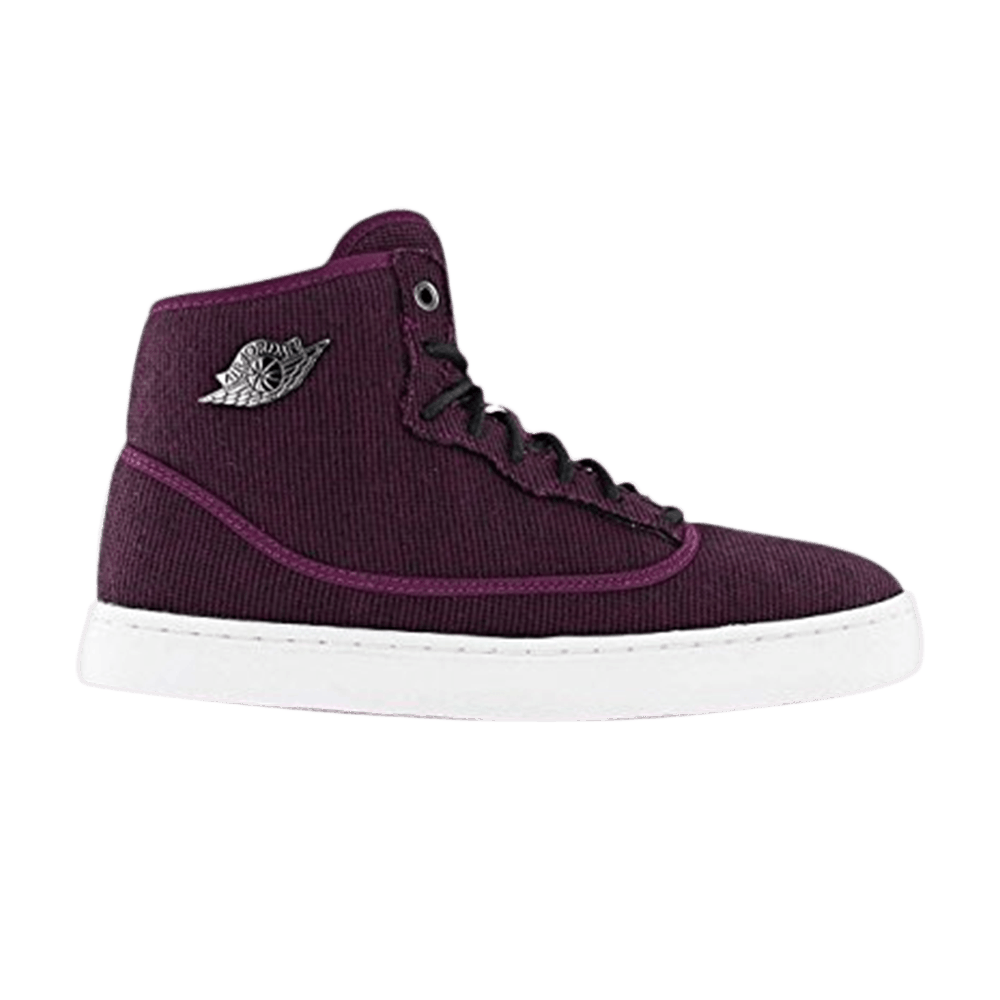 (Grade School) Air Jordan Jasmine GG 768927-508