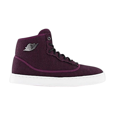 (GS) Jordan Jasmine GG
