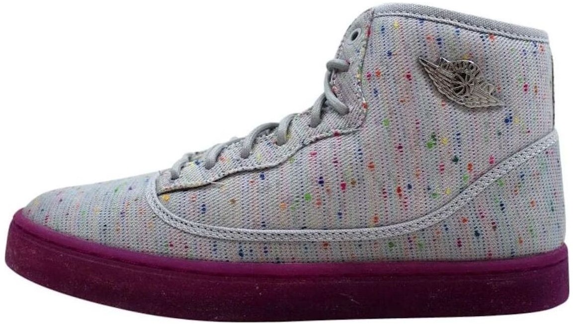 air-jordan-jasmine-gg-purple-grey-gs