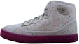 Buy Air Jordan Jasmine GG 'Ungu Kelabu' Sekolah Rendah 768927-008