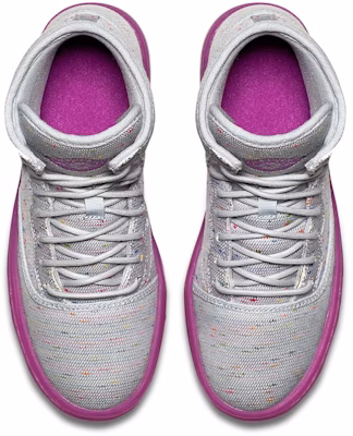 Air Jordan Jasmine GG 'Ungu Kelabu' Sekolah Rendah 768927-008 Order Air Jordan Jasmine GG 'Ungu Kelabu' Sekolah Rendah 768927-008